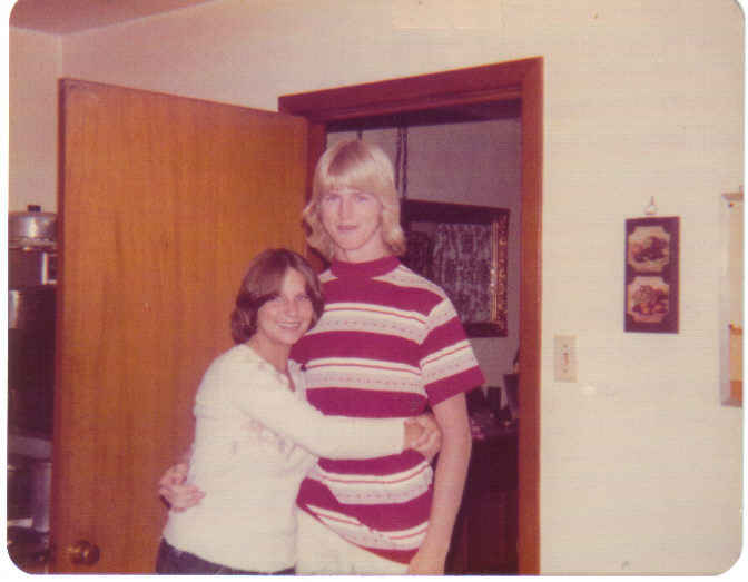 Barbs_17th_bday_with_nathan_april_1