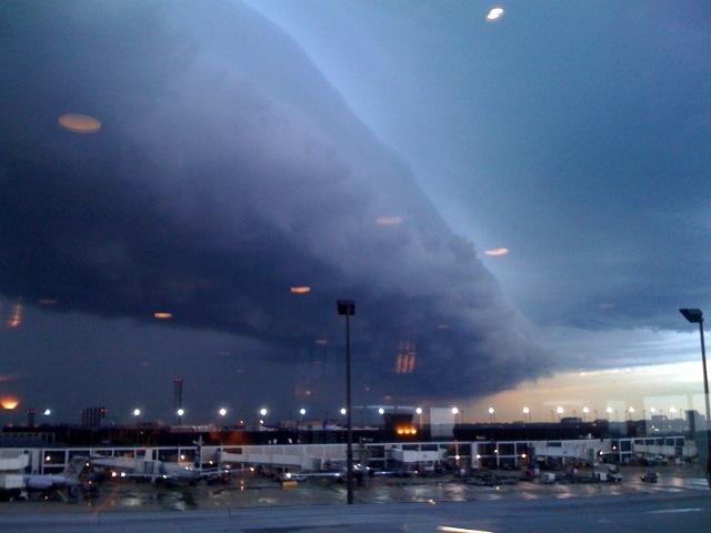 Chicago_10_july_08_by_leslie_jpg