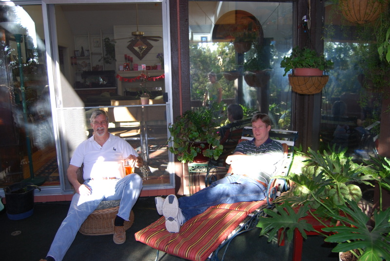 Family_friends_hopehouse_jan_thru_2