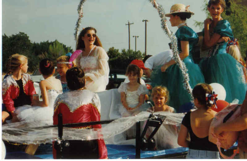 Kendall_4th_of_july_parade_1996