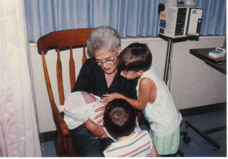 Kendall_birthday_in_hospital_july_1