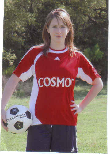 Kendall_cosmos_spring_2008