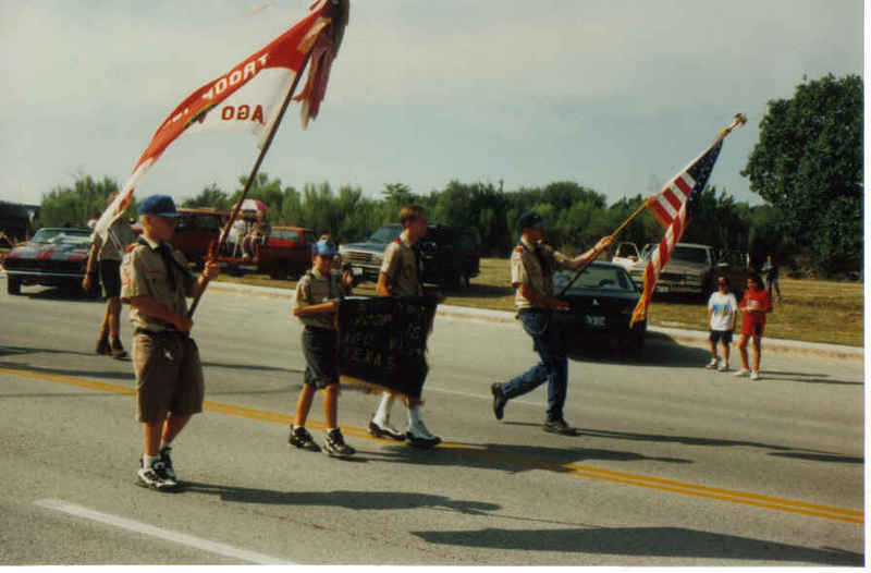 Tommy_and_boy_scouts_4th_parade_1_2