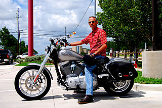 6a00e552a02fb4883300e553fd2b768834-320wi