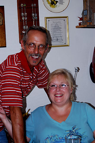 6a00e552a02fb4883300e553e1fb3c8833-320wi