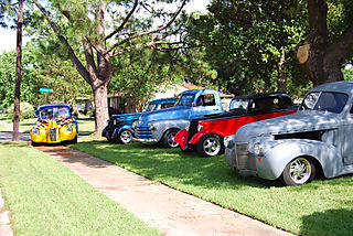 6a00e552a02fb4883300e553e1fc868833-320wi