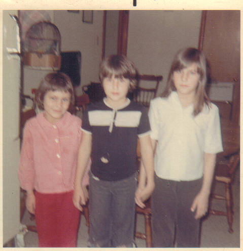 Muttsy_barbara_sherlyn_1968