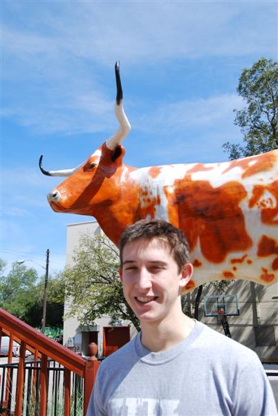 DSC_0348 (Medium) (2)