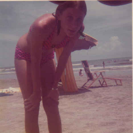 Patti stringer galveston 73