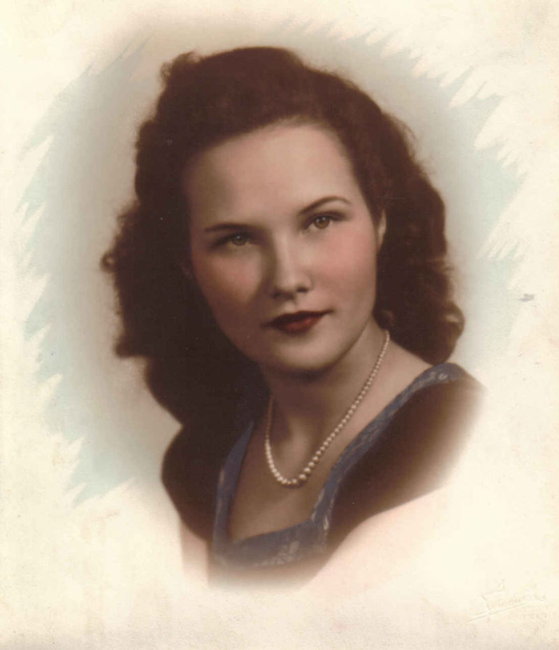 Velma pitts about 13 cropped