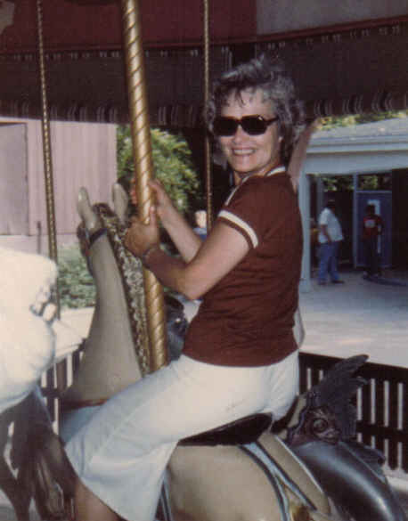 Mama astroworld 1980 cropped