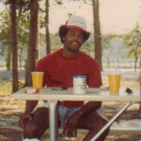 Howard ebow 10 80 bay area blvd park