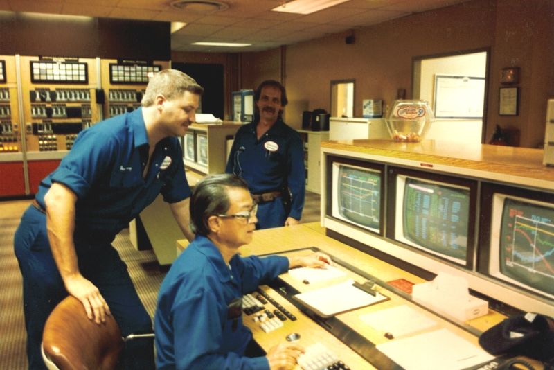 Scott wiley sent may 08 - 88_pic