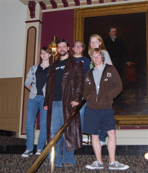 DSC_0443 (Medium) (2)