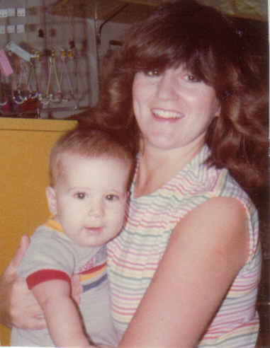 Heath and ann aug 81 5 mos.