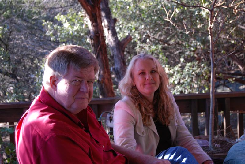 Copy (2) of DSC_0037 (Medium)