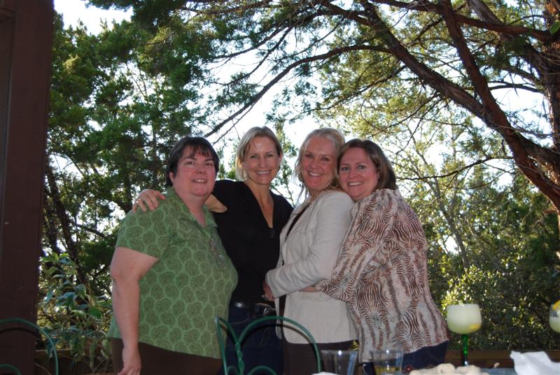 Copy (2) of DSC_0041 (Medium)