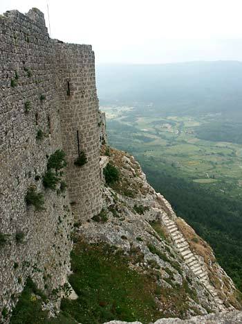 Peyrepertuse_2