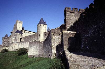 Carcassonne_1