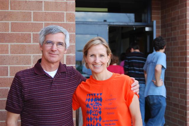 Family friends hopehouse jan thru march 08 113 (Small)