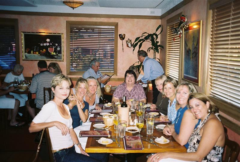 10-26-2007-20 (Medium)