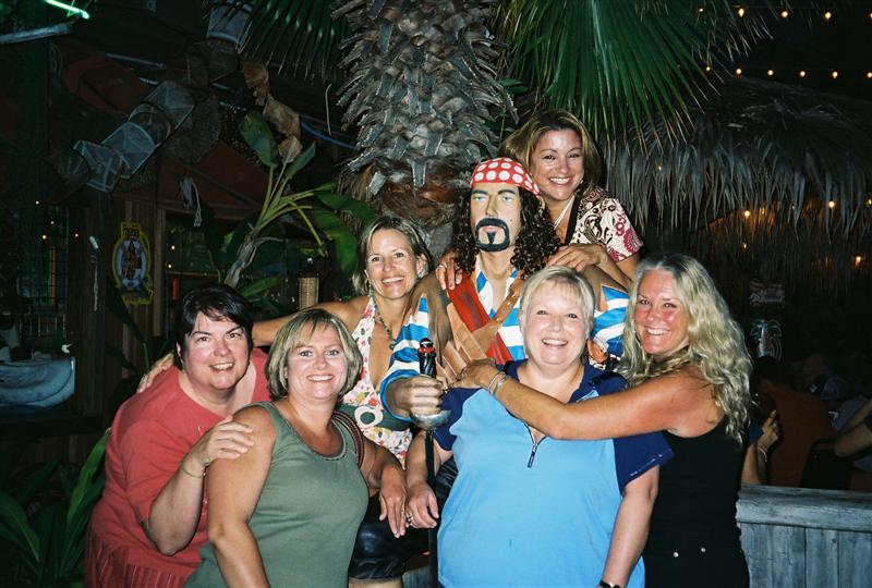 10-26-2007-06 (Medium)