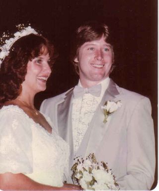 Our wedding Aug. 13 82.jpg smiling