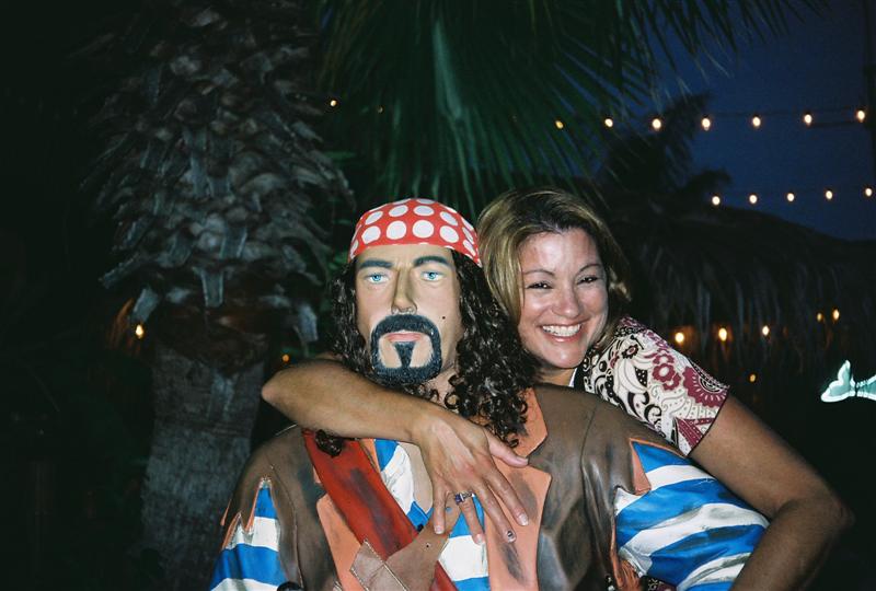 10-26-2007-01 (Medium)