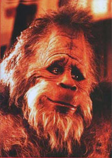 Harry-of-the-hendersons_2