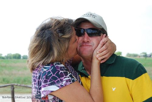 Nancy and paul (Medium)