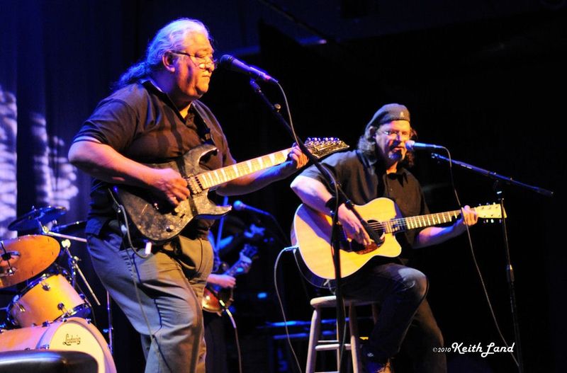 LM_OWT_1318Crop_Small