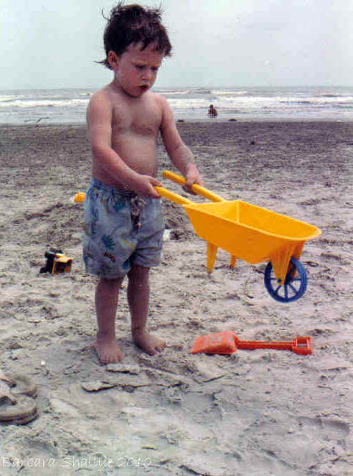 Tommy may 88 galveston
