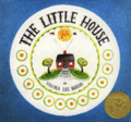 Thelittlehouse