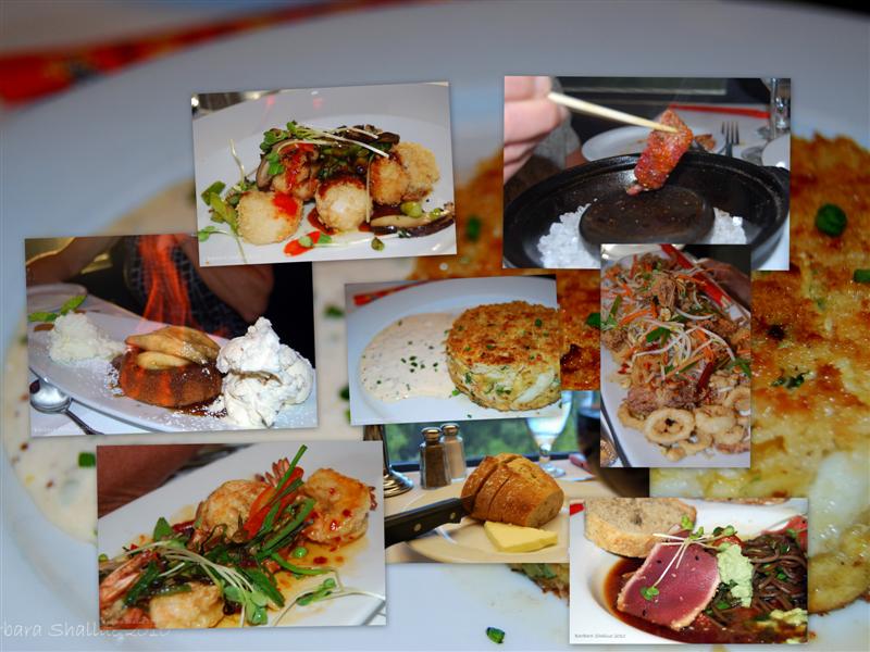 2010-07-311 (Medium)