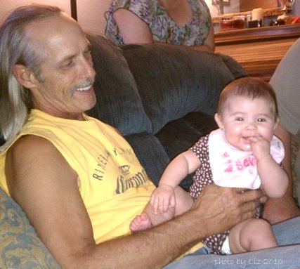 61849_163177727031380_100000174625149_571231_7928897_n