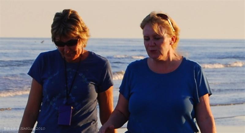 DSC_0030 (Medium) (2)