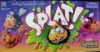 Splat2