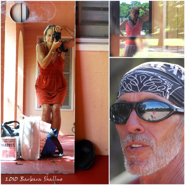 Photo collage (Medium)