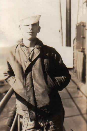 Daddy Navy young cropped