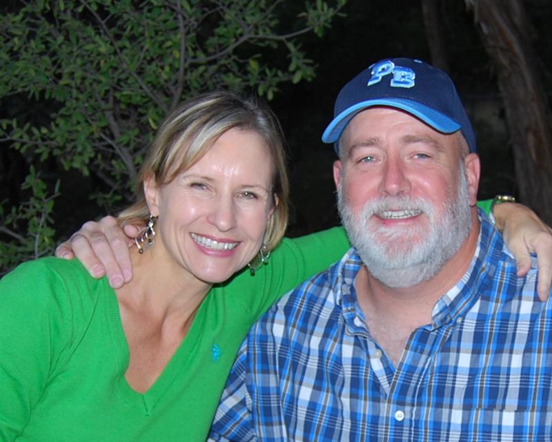 DSC_0112 cropped (Medium)