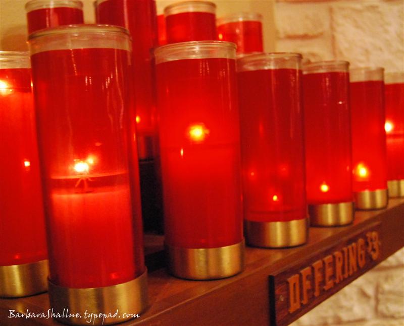 DSC_0086 edit (Medium)