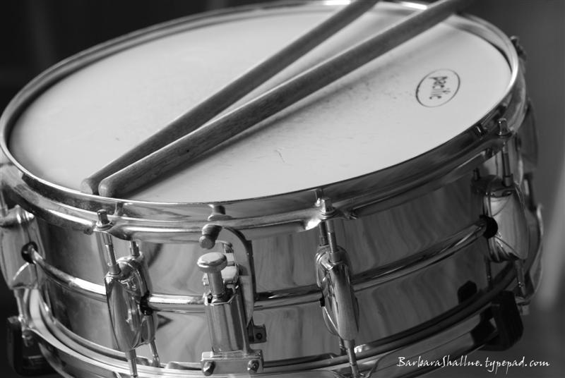 DSC_0190 b&w (Medium)