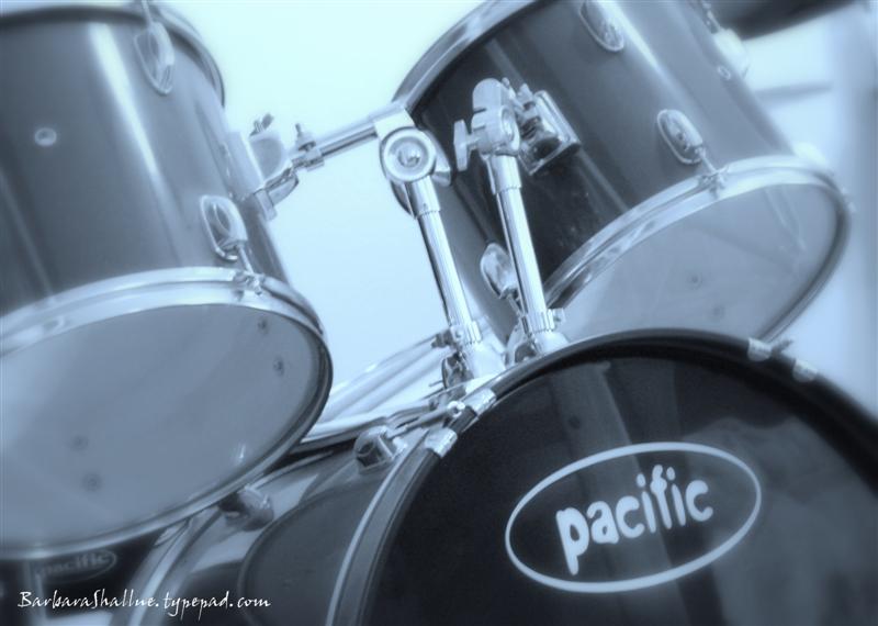 DSC_0137-1edit (Medium)