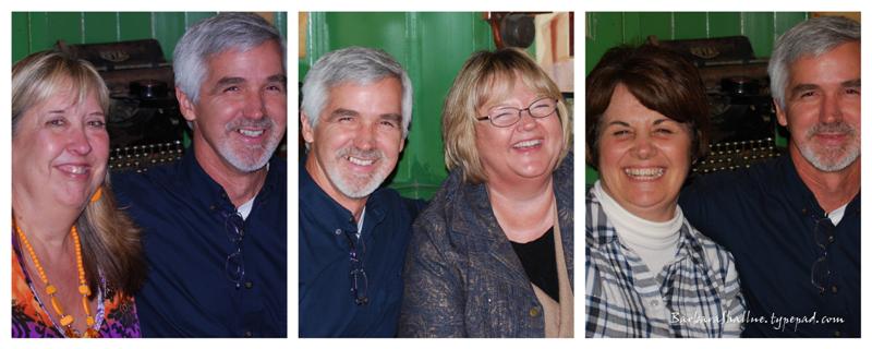 2011-01-16 larry collage (Medium)