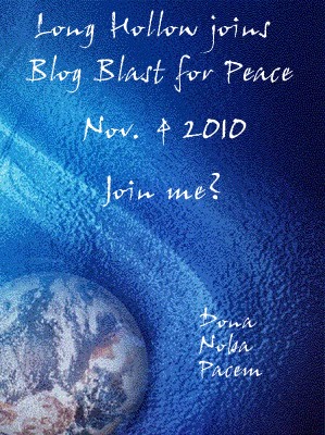 Dona noba pacem image