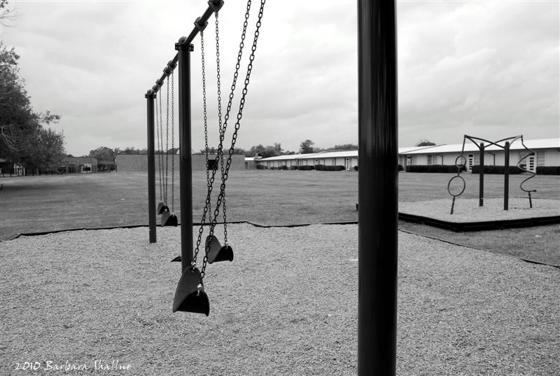 DSC_0144 b and w (Medium)