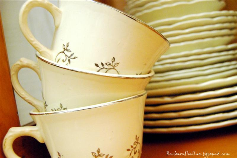 DSC_0118 (Medium) (2)