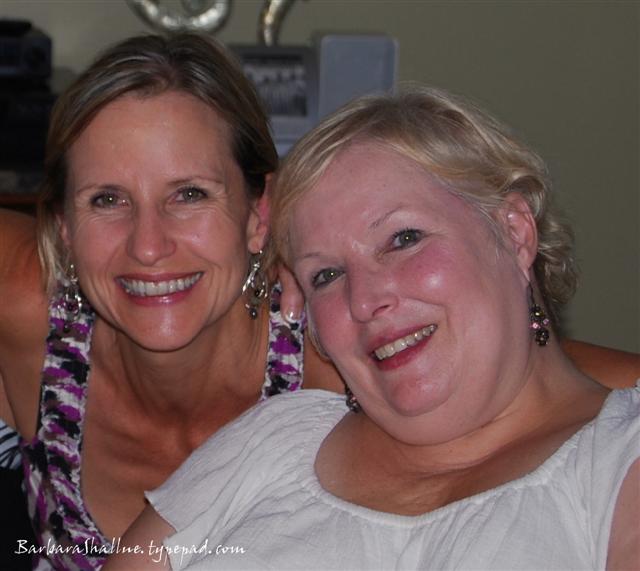 DSC_0094-1crop (Small)