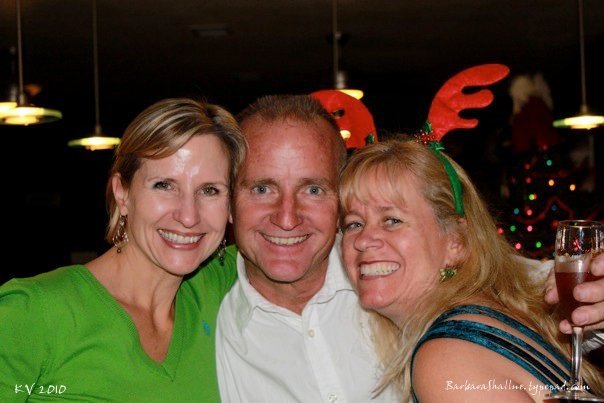 36256_715224188175_34415006_38986486_732610_n