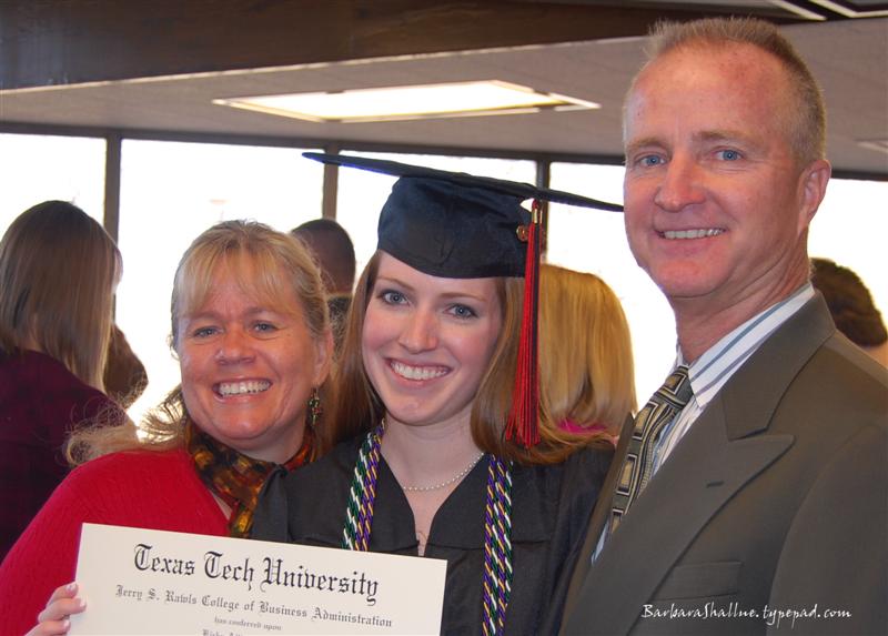 DSC_0059 crop (Medium)